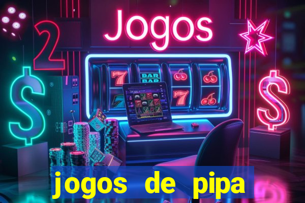 jogos de pipa corta e apara no click jogos